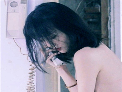 激情五月丁香六月婷婷,春意盎然，花卉盛宴来袭-3